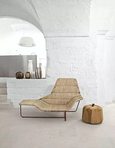 22個小細(xì)節(jié)，瞬間讓家里降溫10度 | 家居養(yǎng)護(hù)指南