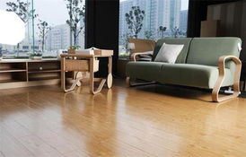 教你三步地板保養方法 讓家居更亮麗