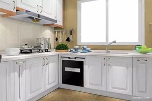 千萬別小看保養，這樣做能讓家居50年如初