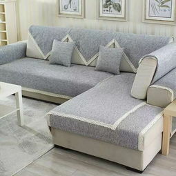 小物添置，煥新夏日家居 保潔與舒適兩不誤