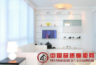 家具日常保養攻略 因材施護，讓家居常新