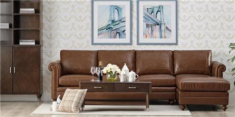 非常時期家居清潔養(yǎng)護全攻略 守護健康，從家開始