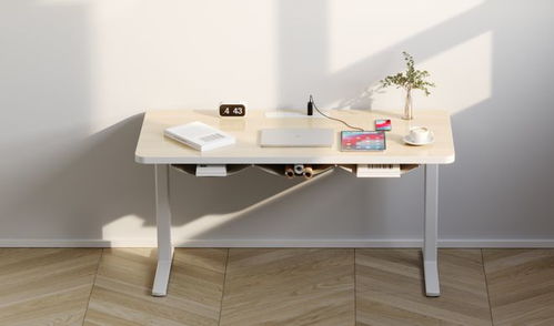 升降系統(tǒng)與辦公家具行業(yè)的融合發(fā)展及其對家居養(yǎng)護的啟示