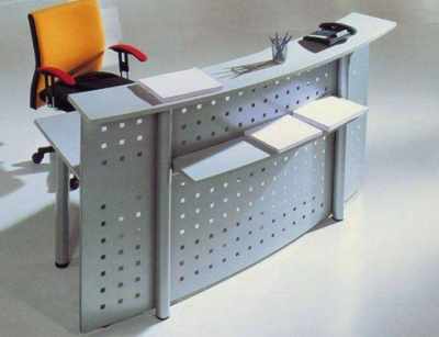 北京辦公家具廠 一站式打造專業辦公環境，從定制到維護