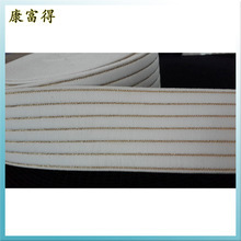 金絲人字帶 衛生潔具中的精致配件